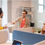 What is the job of an SEO expert