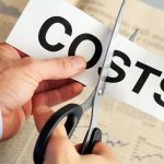 Costly Exhibit Staffing