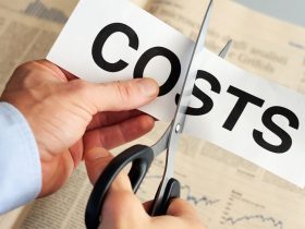 Costly Exhibit Staffing