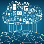 Advantages of Including IoT Platforms in Your Planning Process