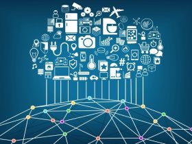 Advantages of Including IoT Platforms in Your Planning Process