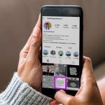 Benefits and drawbacks of purchasing Instagram