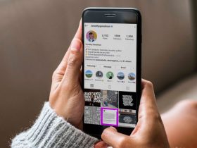 Benefits and drawbacks of purchasing Instagram