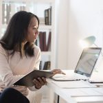 Promote your business with excellent web hosting service in Singapore