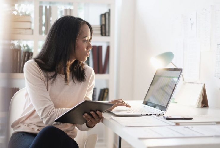 Promote your business with excellent web hosting service in Singapore