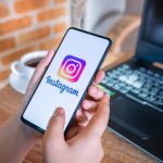 Myths About Buying Instagram Likes