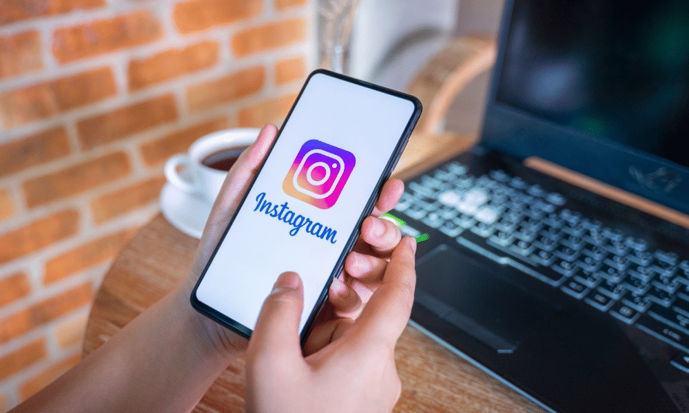 Myths About Buying Instagram Likes