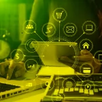 Denver digital marketing services