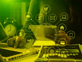 Denver digital marketing services