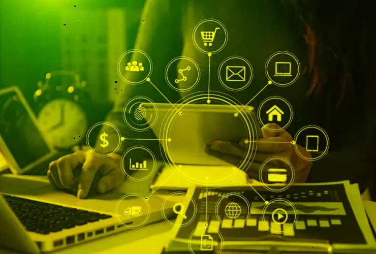 Denver digital marketing services