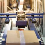 Lantechs-Wrapping-Machines