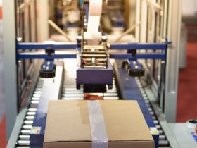 Lantechs-Wrapping-Machines