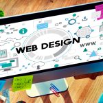 Website Development