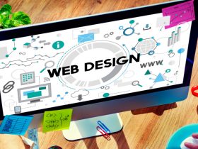 Website Development
